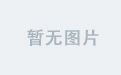 如何在乐竟APP中找到合适活动