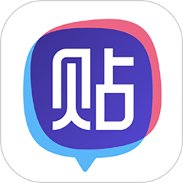 金年会综合体育:汇聚力量,书写辉煌篇章