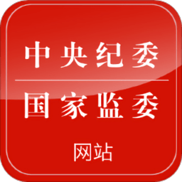 乐投体育:安全公正,打造最可靠的体育投注环境