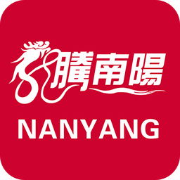 乐投体育:安全公正,打造最可靠的体育投注环境