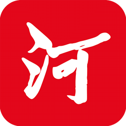 金年会综合体育:汇聚力量,书写辉煌篇章