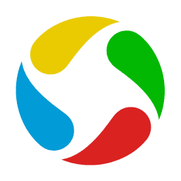 开云(中国):奢侈品与数字化的完美结合