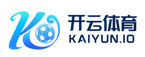 乐竟国际